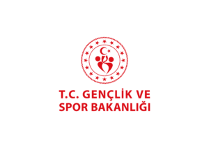 gsb-png